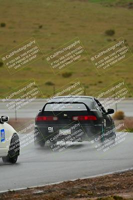 media/Mar-30-2024-Touge2Track (Sat) [[c598fcb340]]/Red Group/Session 1 (Turn 14)/